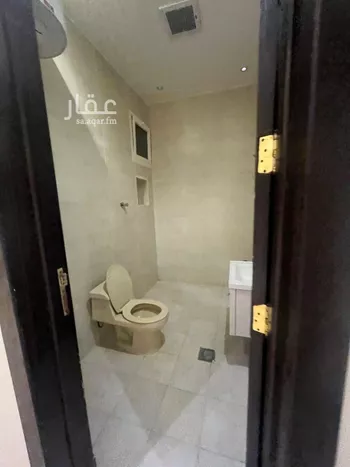 فيلا للإيجار في شارع جبل عسيب, حي القادسية, مدينة الرياض, منطقة الرياض صورة 2