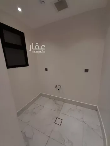 شقة للإيجار في شارع محمد علي جناح, حي غرناطة, مدينة الرياض, منطقة الرياض صورة 4
