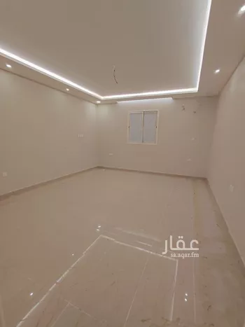 فيلا للإيجار في شارع المنيزلة, حي اليرموك, مدينة الرياض, منطقة الرياض