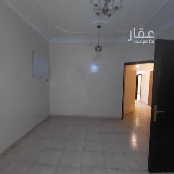دور للإيجار في شارع مهرة, حي اليرموك, مدينة الرياض, منطقة الرياض صورة 2