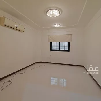 شقة للإيجار في شارع الجوانية, حي اليرموك, مدينة الرياض, منطقة الرياض صورة 3