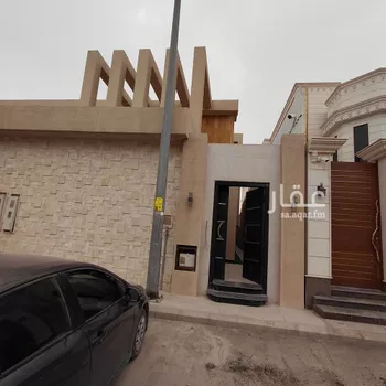 شقة للإيجار في شارع الجوانية, حي اليرموك, مدينة الرياض, منطقة الرياض صورة 4