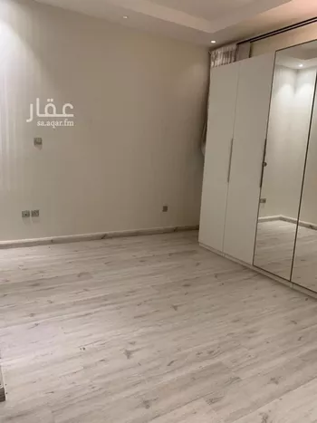 شقة للإيجار في شارع عكا, حي قرطبة, مدينة الرياض, منطقة الرياض صورة 5