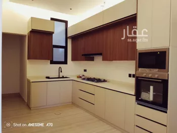 شقة للإيجار في شارع البساله, حي القادسية, مدينة الرياض, منطقة الرياض