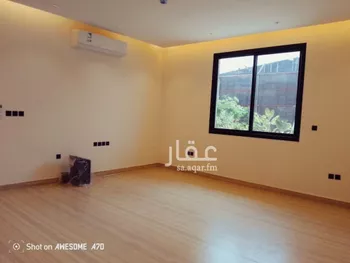 شقة للإيجار في شارع البساله, حي القادسية, مدينة الرياض, منطقة الرياض صورة 3