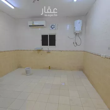 دور للإيجار في شارع مهرة, حي اليرموك, مدينة الرياض, منطقة الرياض صورة 4