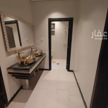 شقة للإيجار في شارع ابي جعفر المنصور, حي اليرموك, مدينة الرياض, منطقة الرياض صورة 4