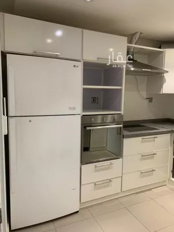 شقة للإيجار في شارع عكا, حي قرطبة, مدينة الرياض, منطقة الرياض صورة 4