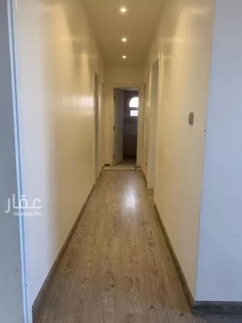 شقة للإيجار في شارع عكا, حي قرطبة, مدينة الرياض, منطقة الرياض صورة 2