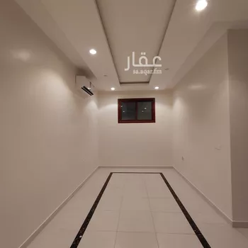شقة للإيجار في شارع شهيد الدين ثم الوطن ناصر محمد العثمان, حي الشهداء, مدينة الرياض, منطقة الرياض صورة 2