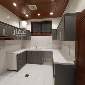 شقة للإيجار في شارع شهيد الدين ثم الوطن ناصر محمد العثمان, حي الشهداء, مدينة الرياض, منطقة الرياض صورة 4
