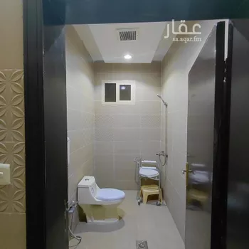 دور للإيجار في شارع مهرة, حي اليرموك, مدينة الرياض, منطقة الرياض