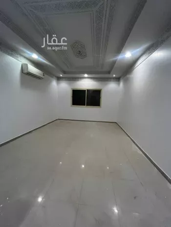 دور للإيجار في شارع الرصافه, حي إشبيلية, مدينة الرياض, منطقة الرياض صورة 2