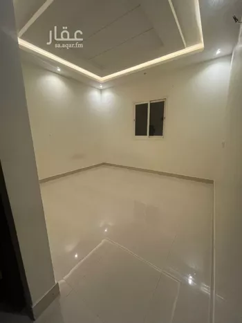 فيلا للإيجار في شارع جبل عسيب, حي القادسية, مدينة الرياض, منطقة الرياض صورة 3