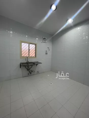 شقة للإيجار في شارع المرجل, حي اليرموك, مدينة الرياض, منطقة الرياض صورة 4