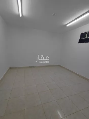 شقة للإيجار في شارع جلال الدين المحلي, حي غرناطة, مدينة الرياض, منطقة الرياض