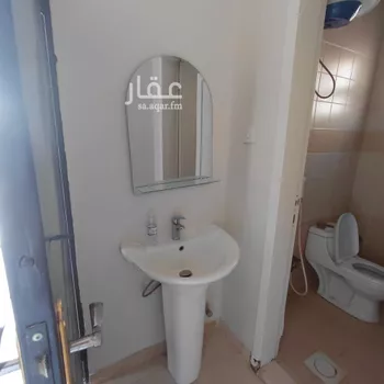 شقة للإيجار في شارع جبة, حي اليرموك, مدينة الرياض, منطقة الرياض صورة 3