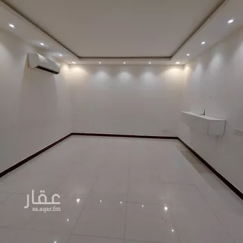 شقة للإيجار في شارع الجوانية, حي اليرموك, مدينة الرياض, منطقة الرياض صورة 2