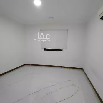 شقة للإيجار في شارع الجوانية, حي اليرموك, مدينة الرياض, منطقة الرياض