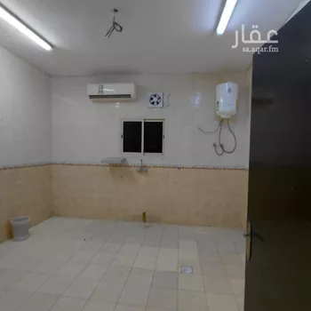 دور للإيجار في شارع مهرة, حي اليرموك, مدينة الرياض, منطقة الرياض صورة 4