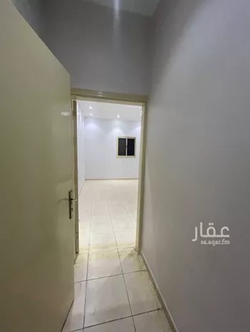 شقة للإيجار في شارع أبي معشر الطبري, حي اليرموك, مدينة الرياض, منطقة الرياض