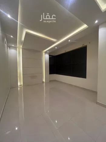 فيلا للإيجار في شارع جبل عسيب, حي القادسية, مدينة الرياض, منطقة الرياض