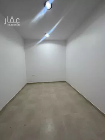 شقة للإيجار في شارع المرجل, حي اليرموك, مدينة الرياض, منطقة الرياض صورة 3