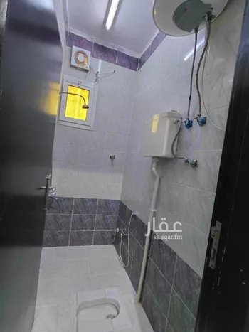 شقة للإيجار في شارع كرمان, حي اليرموك, مدينة الرياض, منطقة الرياض صورة 3