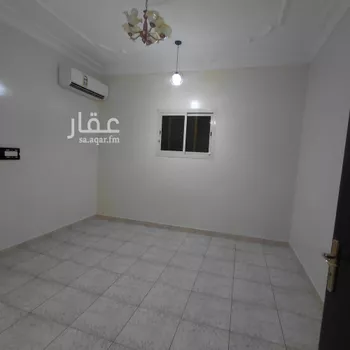 دور للإيجار في شارع مهرة, حي اليرموك, مدينة الرياض, منطقة الرياض