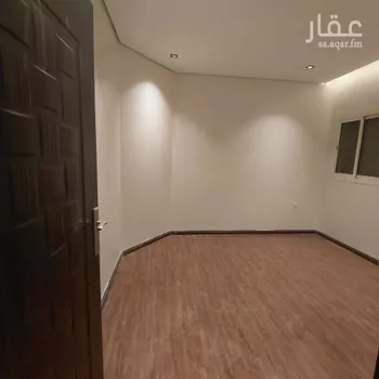 شقة للإيجار في شارع ابي جعفر المنصور, حي اليرموك, مدينة الرياض, منطقة الرياض صورة 2