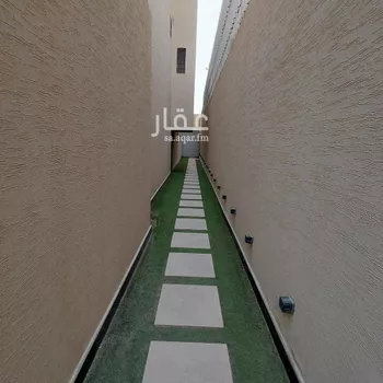 شقة للإيجار في شارع الجوانية, حي اليرموك, مدينة الرياض, منطقة الرياض صورة 5