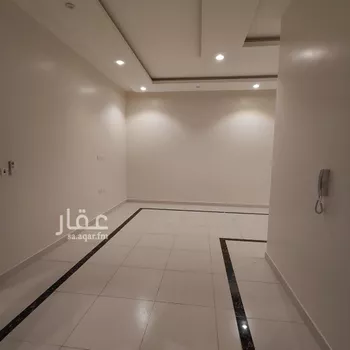 شقة للإيجار في شارع شهيد الدين ثم الوطن ناصر محمد العثمان, حي الشهداء, مدينة الرياض, منطقة الرياض