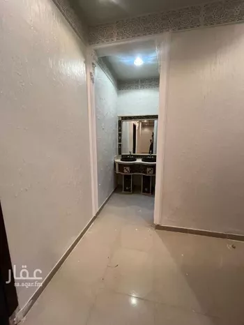 دور للإيجار في شارع الرصافه, حي إشبيلية, مدينة الرياض, منطقة الرياض صورة 3