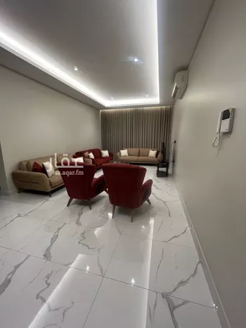 شقة للإيجار في شارع شهيد الدين ثم الوطن طلال عبدالرحمن محم, حي الشهداء, مدينة الرياض, منطقة الرياض