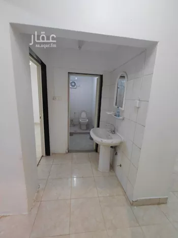 شقة للإيجار في شارع جلال الدين المحلي, حي غرناطة, مدينة الرياض, منطقة الرياض صورة 3