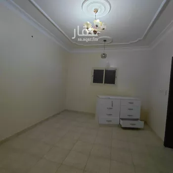 دور للإيجار في شارع مهرة, حي اليرموك, مدينة الرياض, منطقة الرياض صورة 3