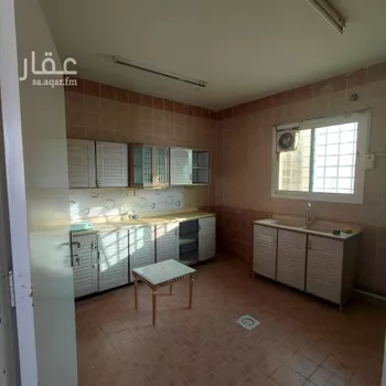 شقة للإيجار في شارع جبة, حي اليرموك, مدينة الرياض, منطقة الرياض صورة 4
