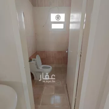 شقة للإيجار في شارع جبة, حي اليرموك, مدينة الرياض, منطقة الرياض صورة 5