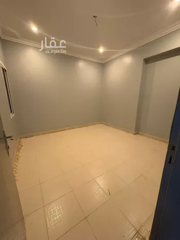 شقة للإيجار في شارع محمد علي جناح, حي اليرموك, مدينة الرياض, منطقة الرياض صورة 3