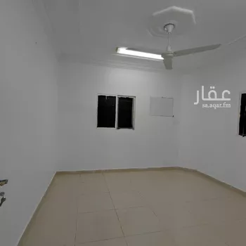 شقة للإيجار في شارع الوجوه, حي اليرموك, مدينة الرياض, منطقة الرياض صورة 4