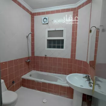 شقة للإيجار في شارع الوجوه, حي اليرموك, مدينة الرياض, منطقة الرياض