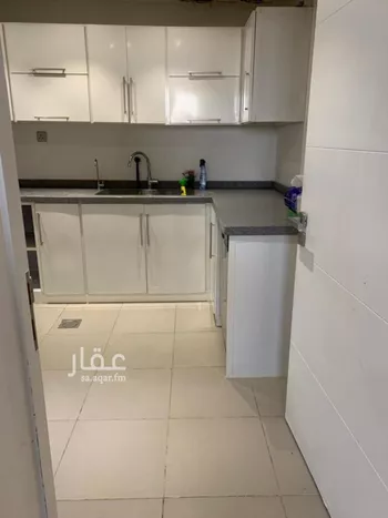 شقة للإيجار في شارع عكا, حي قرطبة, مدينة الرياض, منطقة الرياض صورة 3
