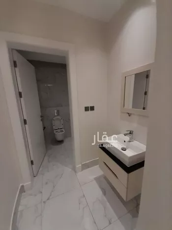 شقة للإيجار في شارع محمد علي جناح, حي غرناطة, مدينة الرياض, منطقة الرياض