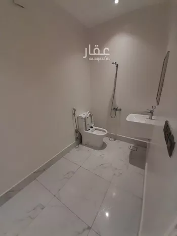 شقة للإيجار في شارع محمد علي جناح, حي غرناطة, مدينة الرياض, منطقة الرياض صورة 3