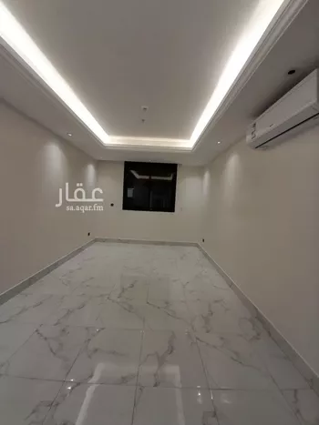 شقة للإيجار في شارع محمد علي جناح, حي غرناطة, مدينة الرياض, منطقة الرياض صورة 2