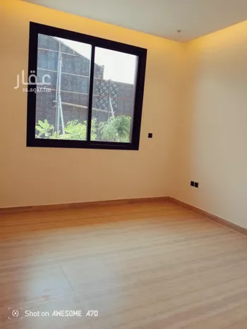 شقة للإيجار في شارع البساله, حي القادسية, مدينة الرياض, منطقة الرياض صورة 5