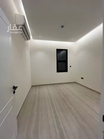 شقة للإيجار في شارع البساله, حي القادسية, مدينة الرياض, منطقة الرياض صورة 2
