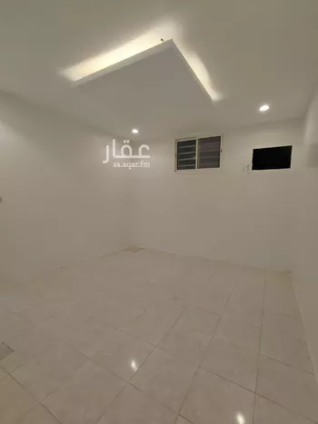 شقة للإيجار في شارع جلال الدين المحلي, حي غرناطة, مدينة الرياض, منطقة الرياض صورة 5