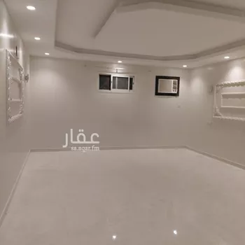 شقة للإيجار في شارع الفراء, حي إشبيلية, مدينة الرياض, منطقة الرياض صورة 3