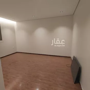 شقة للإيجار في شارع ابي جعفر المنصور, حي اليرموك, مدينة الرياض, منطقة الرياض